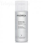 FILORGA Oxygen-Peel Lotion flacon 150ml