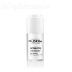 FILORGA Optim-Eyes