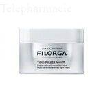 FILORGA Time-Filler Night 50ml