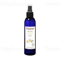 FLORAME EAU CAMOMILLE BIO