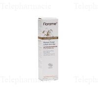 FLORAME MASQUE LIFTANT 65ML