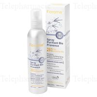 FLORAME SPRAY PURIFIANT PROV