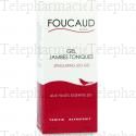 FOUCAUD Gel jambes toniques tube 150ml