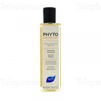 PHYTO D&eacute;frisant Cheveux indisciplin&eacute;s Flacon 250ml