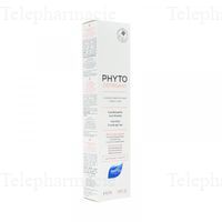 PHYTODEFRISANT SOIN A/FRISOTTI