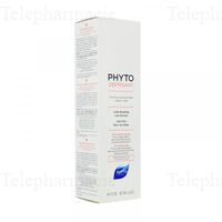 PHYTODEFRISANT GEL A/FRISOTTI1