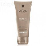 FURTERER KERATINE EPAIS MASQ