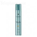 RENE FURTERER Style laque Spray 100ml