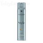 RENE FURTERER Style laque Spray 300ml