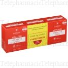 RENE FURTERER Vitalfan vitalit&eacute; cheveux & ongles lot de 3 x 30 capsules
