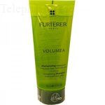 FU VOLUMEA SHP EXPANS 200ML