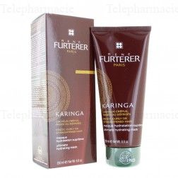 RENE FURTERER Karinga masque hydratation supr&ecirc;me tube 200ml