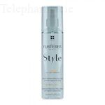 RENE FURTERER Style Spray-thermoprotecteur 150ml