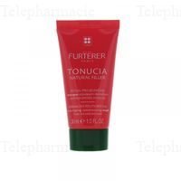 RENE FURTERER Tonucia Masque tonus redensifiant
