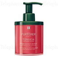 RENE FURTERER Tonucia Masque tonus redensifiant Flacon 200ml