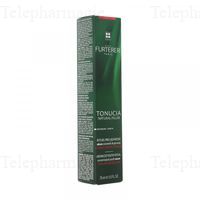 RENE FURTERER Tonucia S&eacute;rum concentr&eacute; de jeunesse tube 75ml