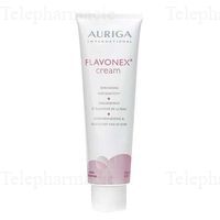 AURIGA Flavonex cream