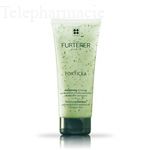 Forticea Shampooing stimulant aux huiles essentielles - 250 ml