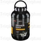 GAINER MAX VANILLE INTENSE 2