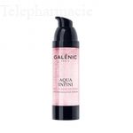 GAL&Eacute;NIC Aqua Infini s&eacute;rum booster d'eau flacon 30ml