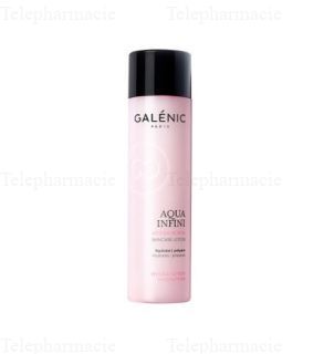 GAL&Eacute;NIC Aqua Infini Lotion de soin 200ml