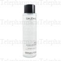 GAL&Eacute;NIC Pur eau micellaire douceur visage et yeux 400ML