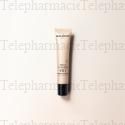 GAL&Eacute;NIC Teint Lumi&egrave;re DD cr&egrave;me perfection beaut&eacute; SPF25 tube 40ml