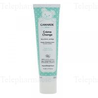 GAMARDE BB CR CHANGE TUBE 10