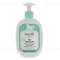 GAMARDE BB EAU NETT FLACON P