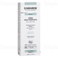GAMARDE CR AQUA-TONIF TB20G
