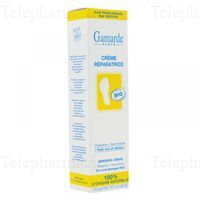 GAMARDE CR REPARATRICE TB100