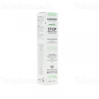 GAMARDE S&eacute;bo-control stop imperfection lotion ass&eacute;chante bio 10ml