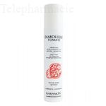 GARANCIA Diabolique tomate flacon 30ml
