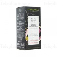 GARANCIA ECLAIR DE LUNE  DBL