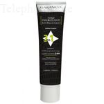 GARANCIA Formule ensorcelante anti-peau de croco Tube 150 g
