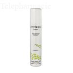 GARANCIA Gamme Myst&eacute;rieuse - Myst&eacute;rieux repulpant flacon 30ml