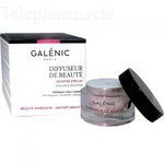 GAL&Eacute;NIC Diffuseur de beaut&eacute; booster d'&eacute;clat pot 50ml