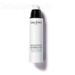 GAL&Eacute;NIC Sculpteur de perfection cr&egrave;me remodelante flacon 50ml