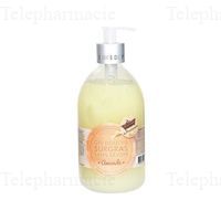 GEL SURGRAS MARSEILLE 500 ML