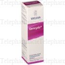 WELEDA Gencydo pulv&eacute;risation nasale flacon 20ml