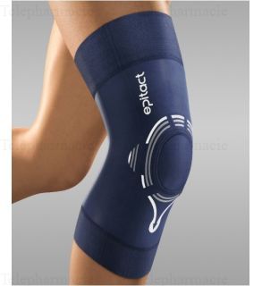 EPITACT Phyostrap m&eacute;dical Genouill&egrave;re arthrose Taille M