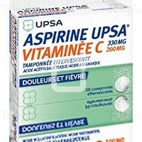 SUPPOSITOIRES &agrave; la GLYCERINE Adultes GILBERT