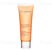CLARINS DEMAQ DX NET/GOM EXP