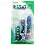 GUM Travel kit