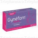 GYNEFAM SUPRA CAPS 30