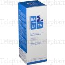 HALITA Mauvaise haleine flacon 500ml