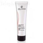 DELAROM CR PERF MINC VENT/HANCH150