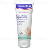 HANSAPLAST CR PIEDS REGENERA