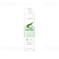 HAUT-SEGALA Aloe Vera Eau micellaire flacon 200 ml