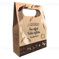 HAUT SEGALA COFFRET NOEL 202